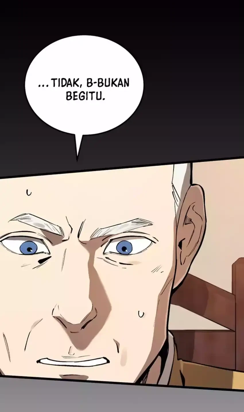Chapter 28 - halaman 98