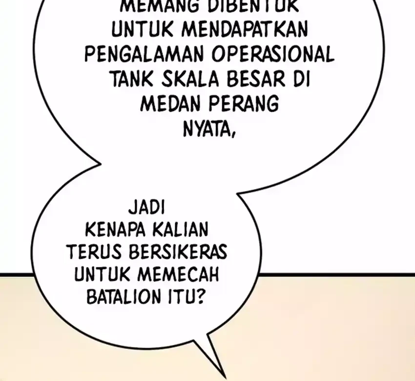 Chapter 28 - halaman 102