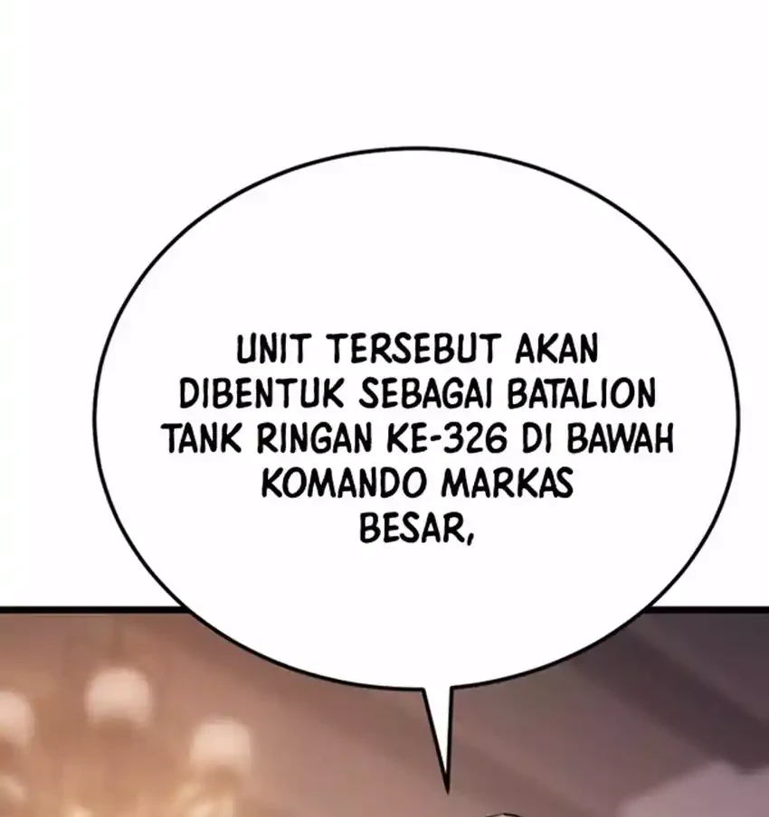 Chapter 28 - halaman 110