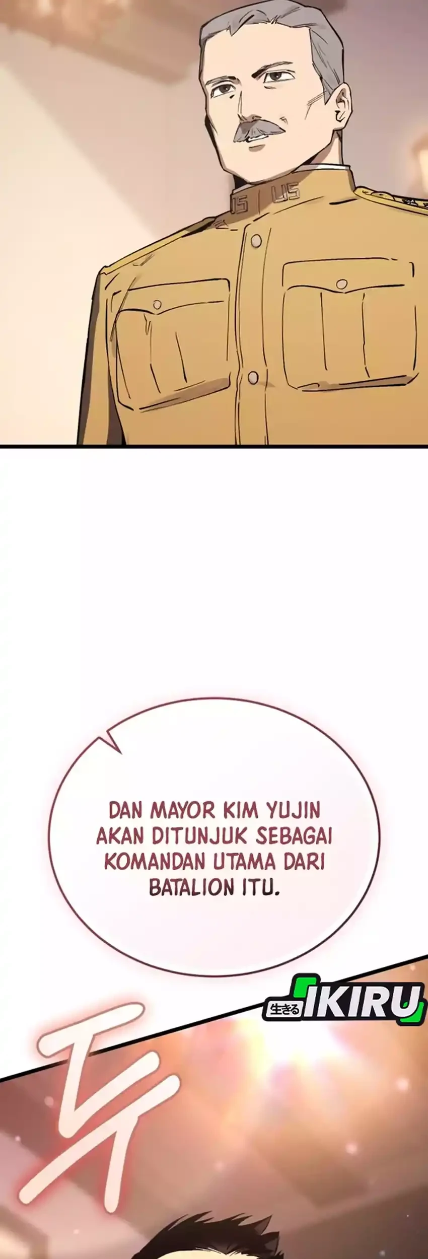 Chapter 28 - halaman 111