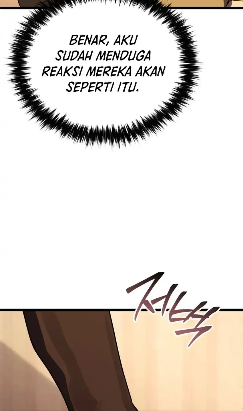 Chapter 29 - halaman 23