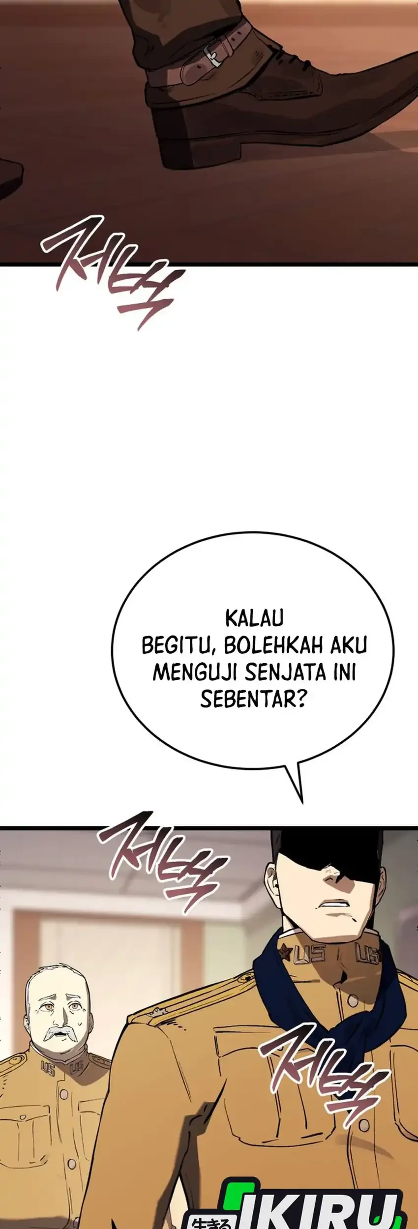 Chapter 29 - halaman 24