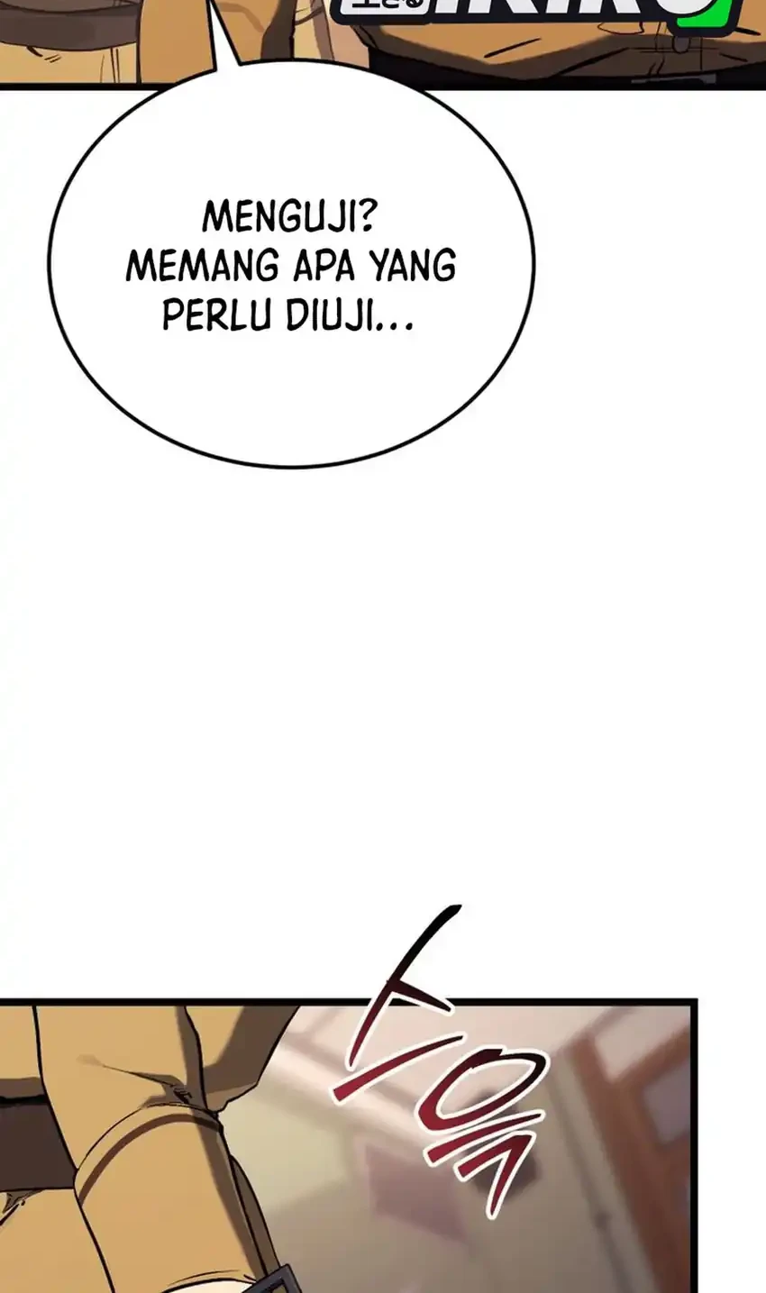 Chapter 29 - halaman 25