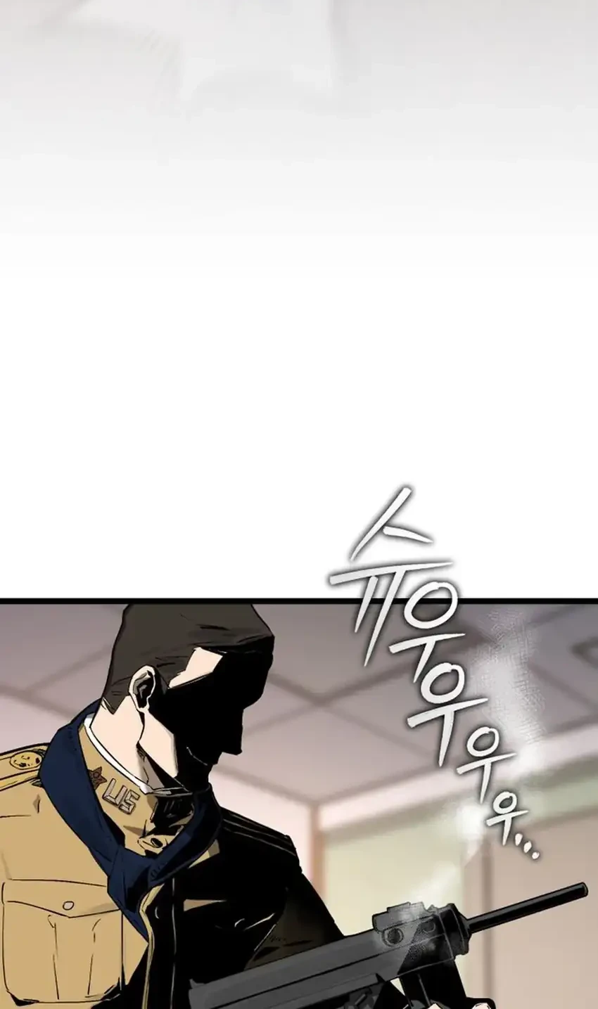Chapter 29 - halaman 29