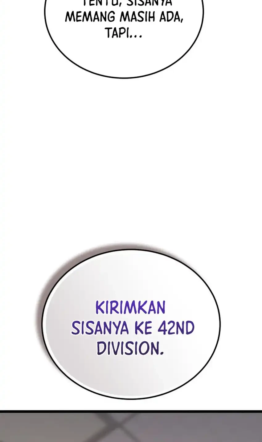 Chapter 29 - halaman 31
