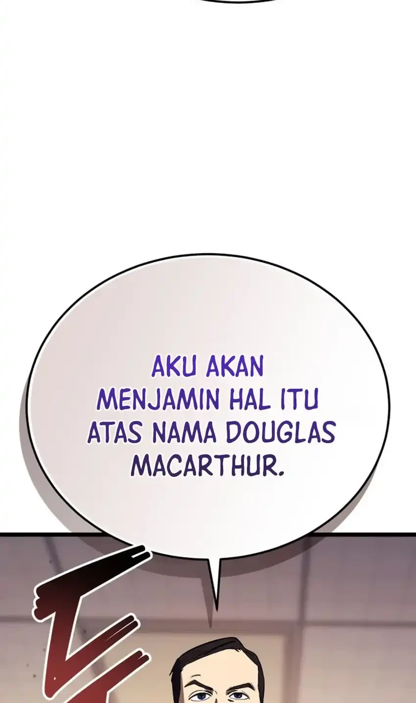 Chapter 29 - halaman 35