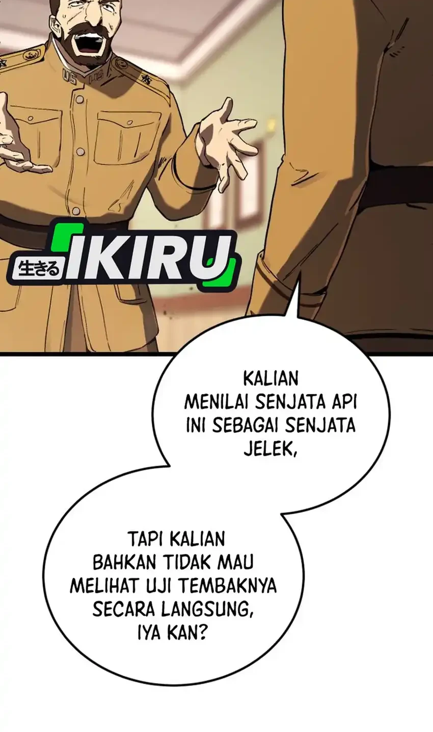 Chapter 29 - halaman 37