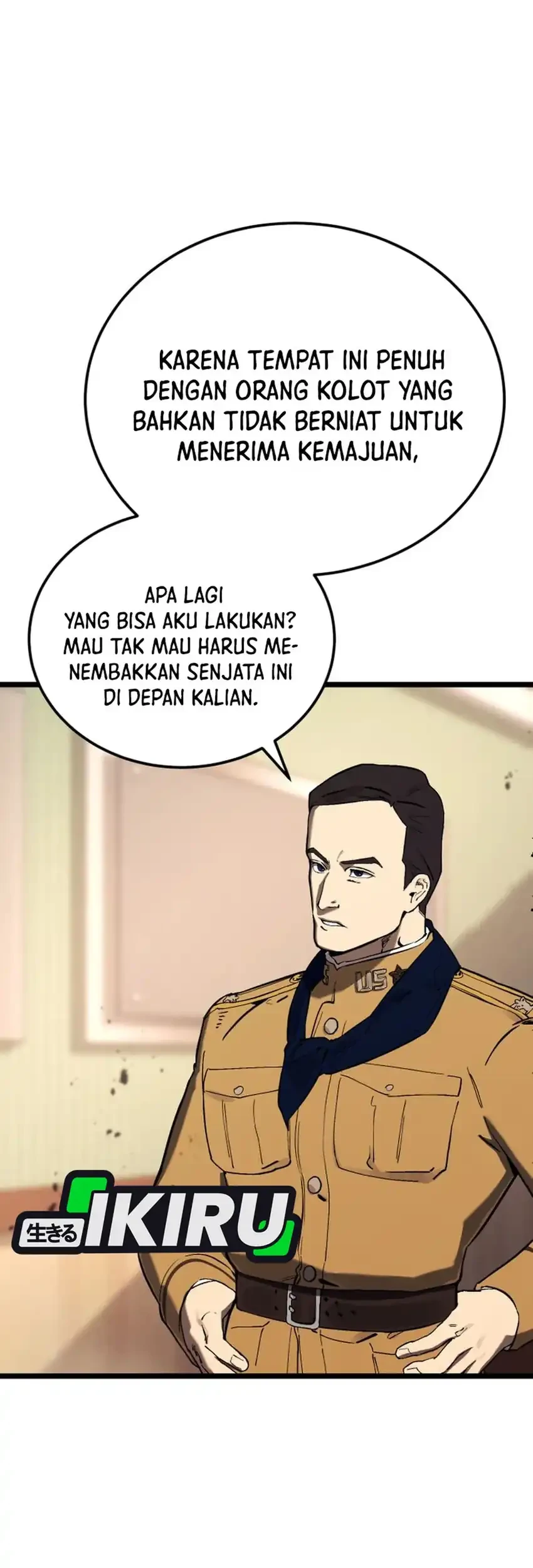 Chapter 29 - halaman 38