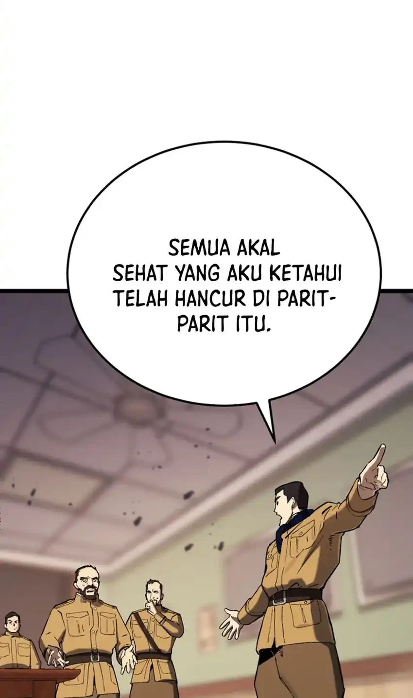 Chapter 29 - halaman 39