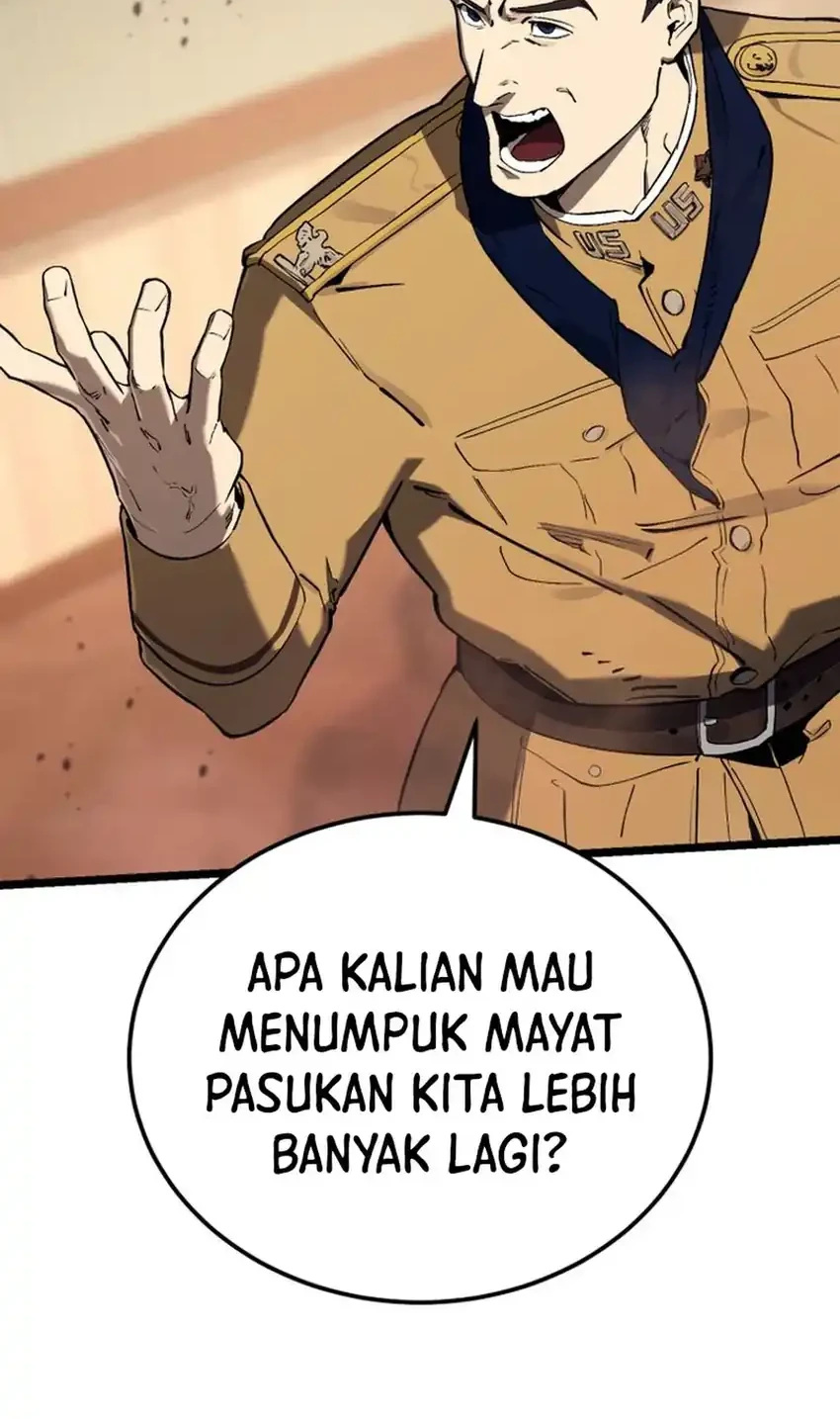 Chapter 29 - halaman 41