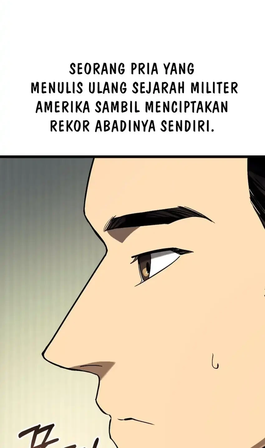 Chapter 29 - halaman 45