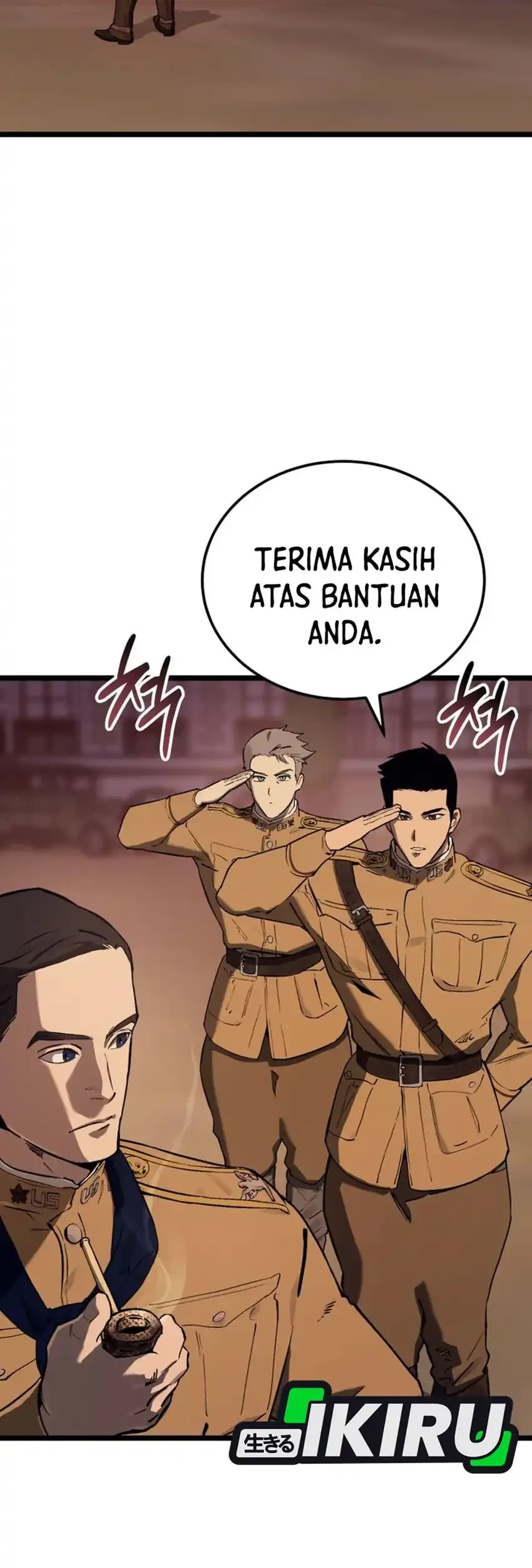 Chapter 29 - halaman 50