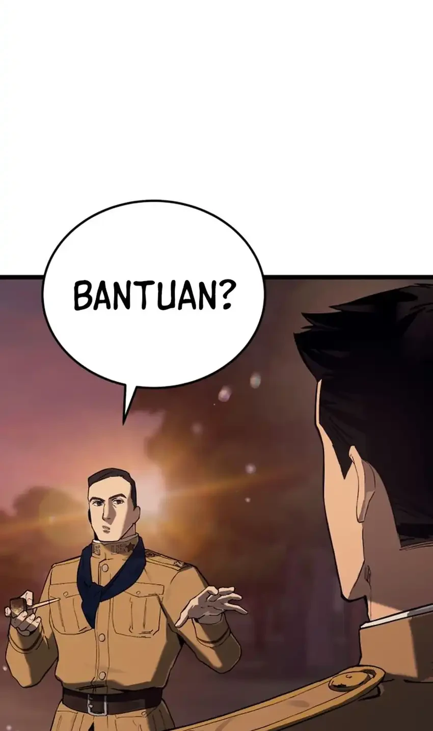 Chapter 29 - halaman 51