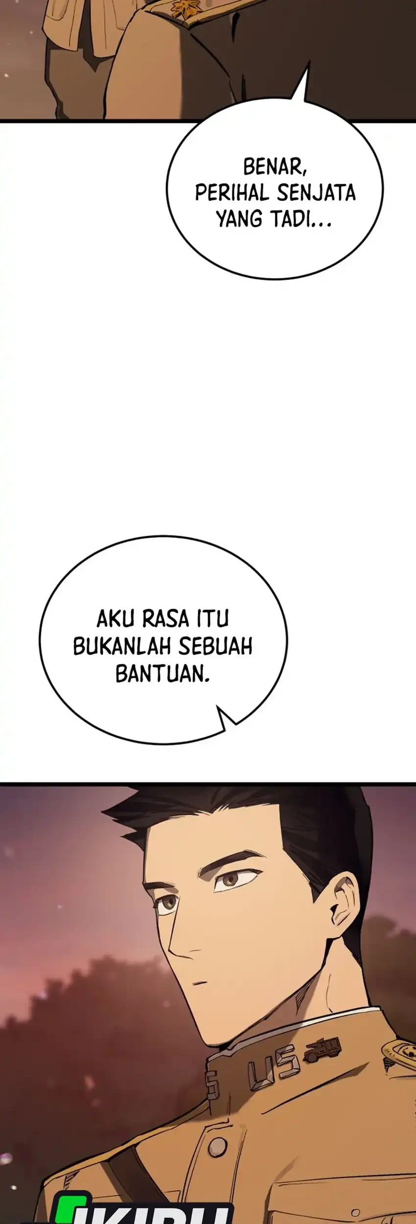 Chapter 29 - halaman 52