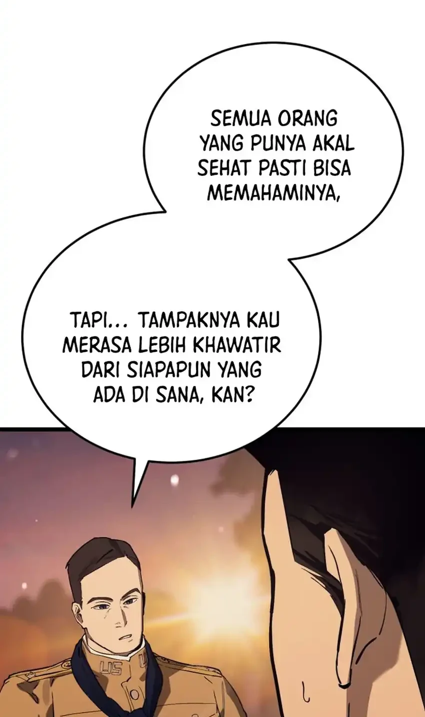 Chapter 29 - halaman 57