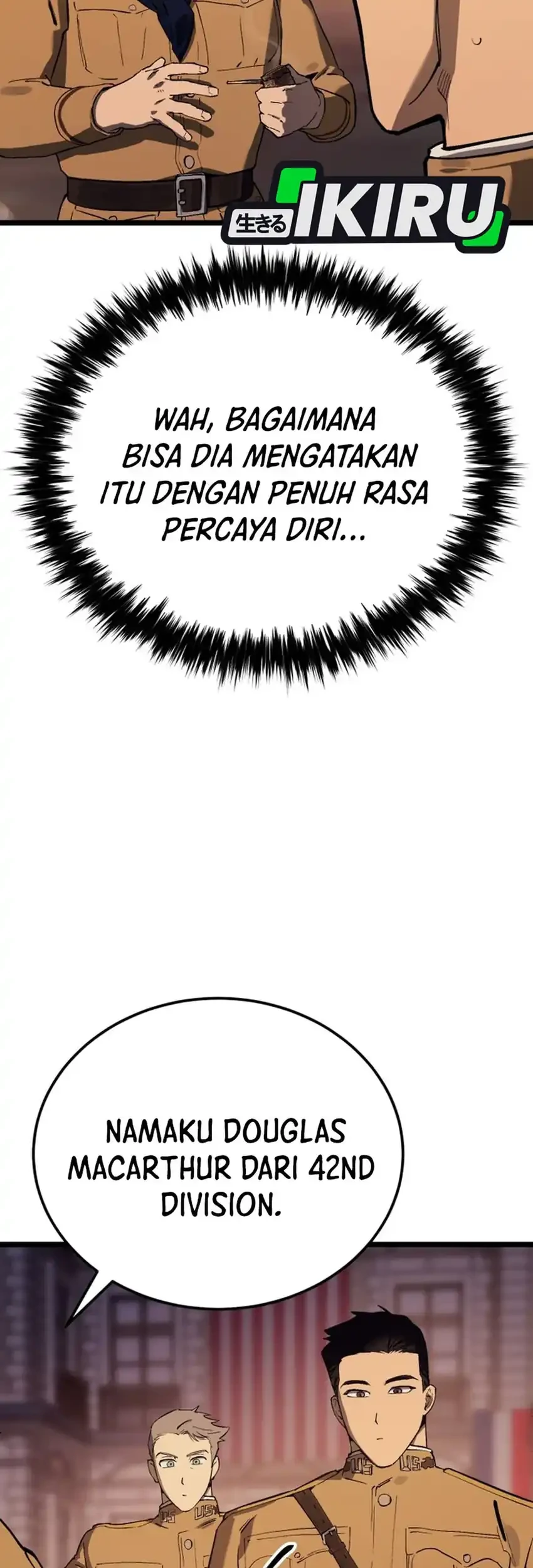 Chapter 29 - halaman 58