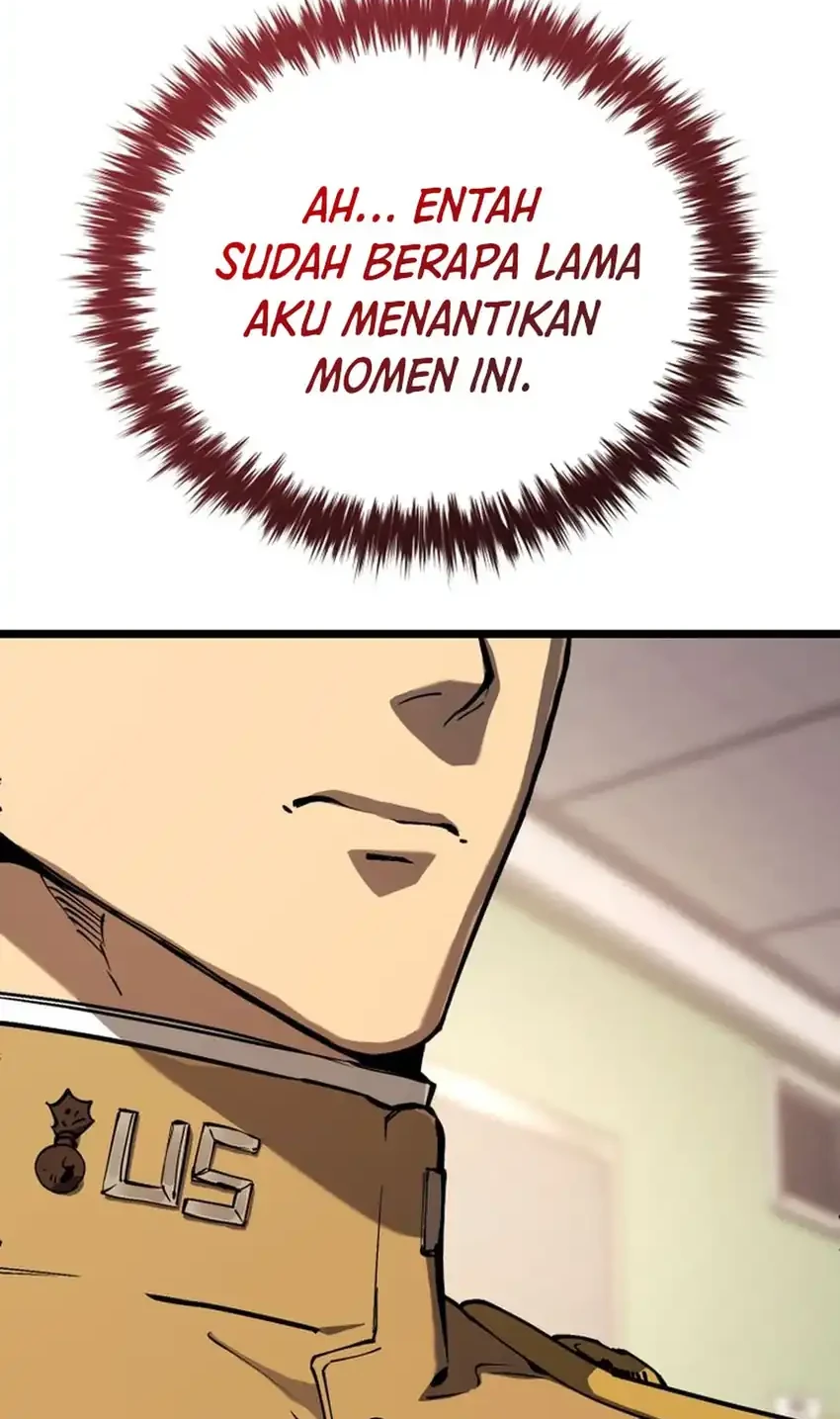 Chapter 29 - halaman 5
