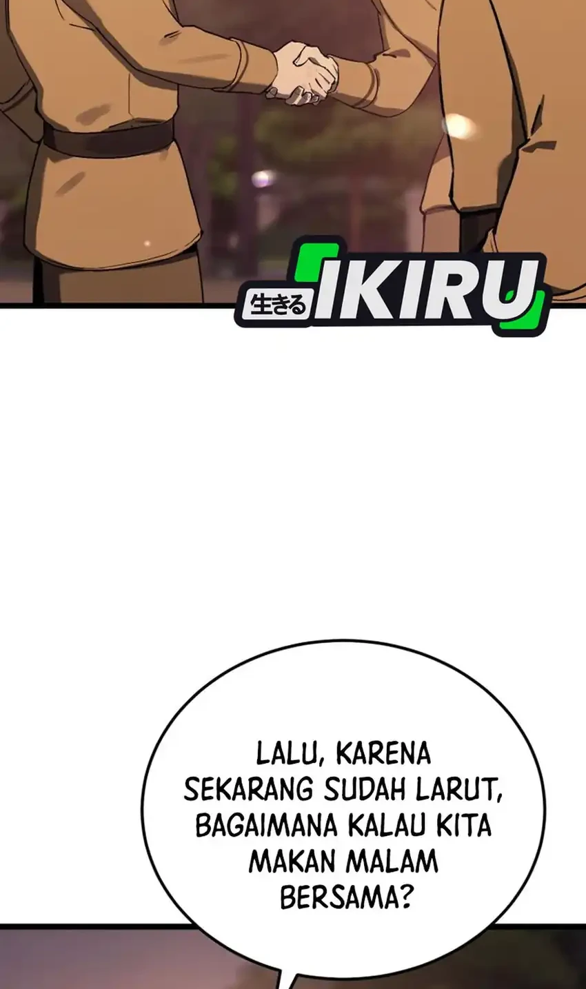 Chapter 29 - halaman 61