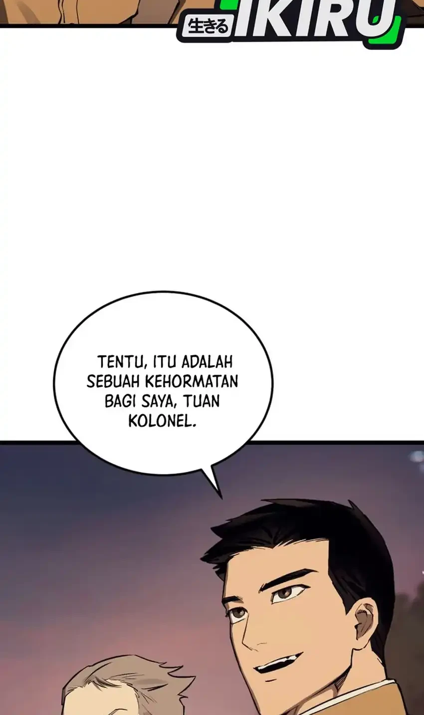 Chapter 29 - halaman 63