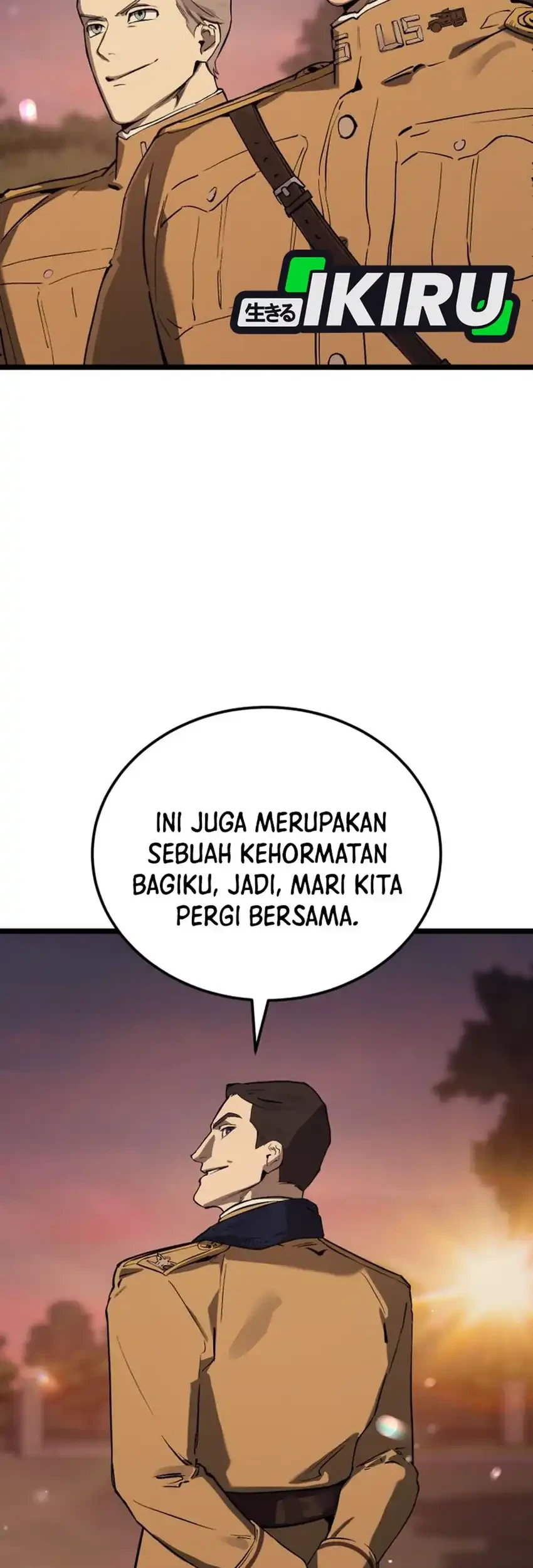 Chapter 29 - halaman 64