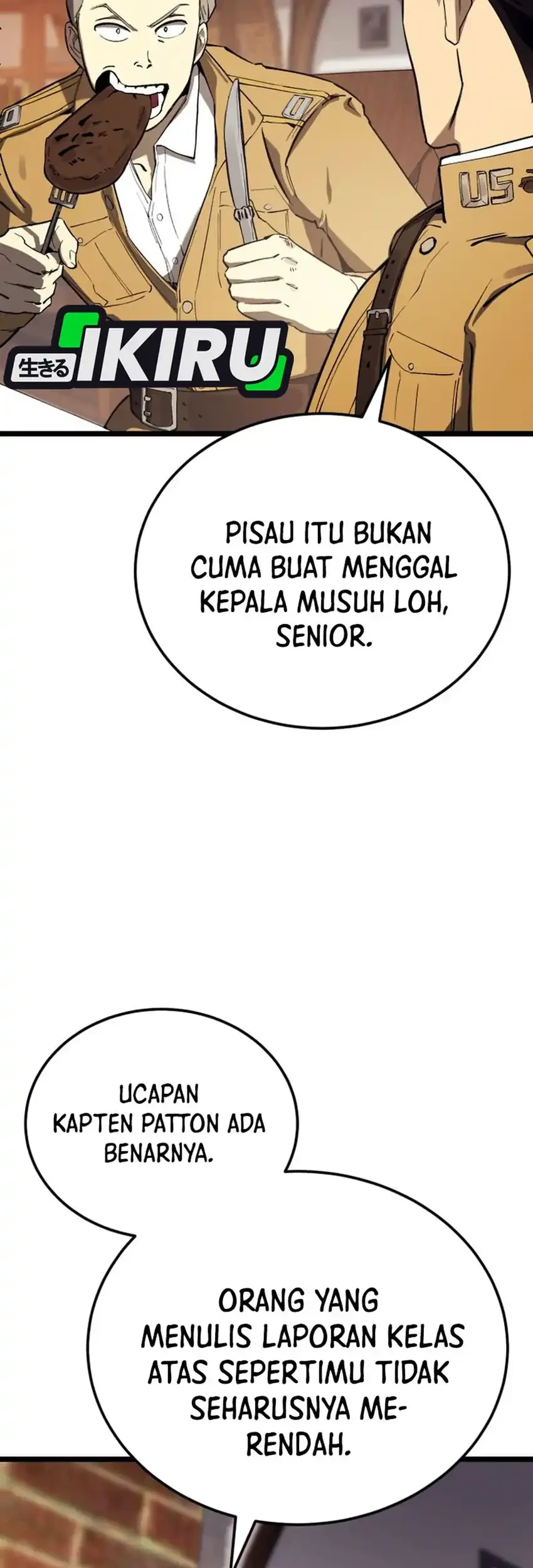 Chapter 29 - halaman 70