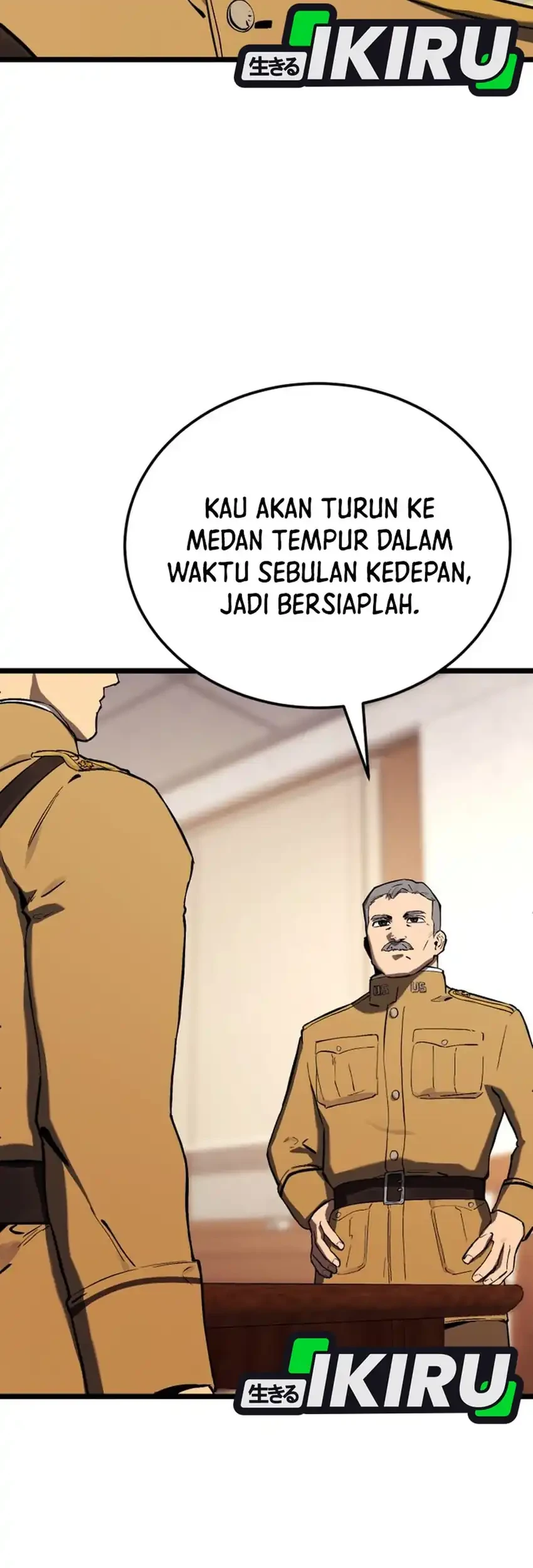 Chapter 29 - halaman 6
