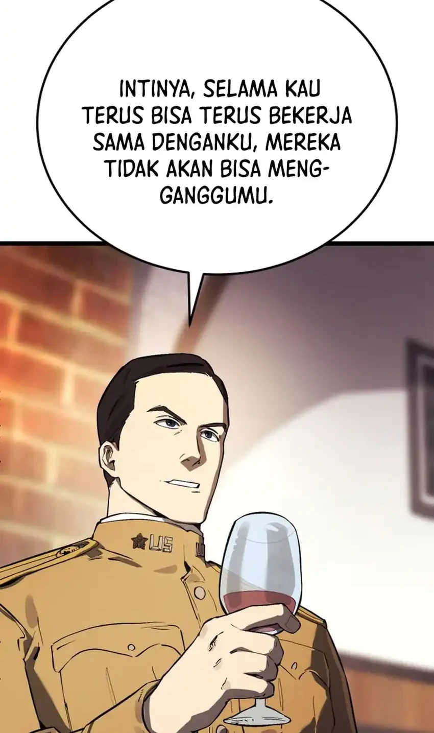 Chapter 29 - halaman 83