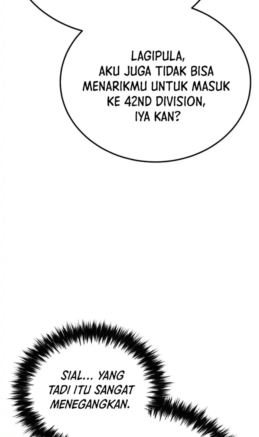Chapter 29 - halaman 85