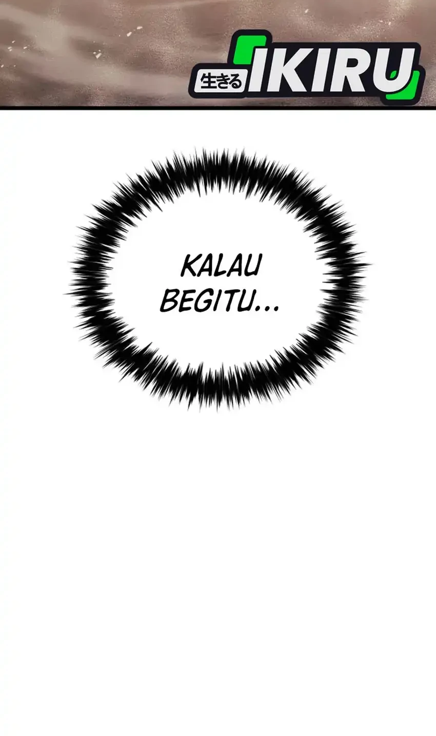 Chapter 29 - halaman 95