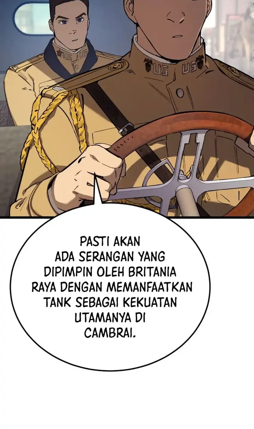 Chapter 29 - halaman 97