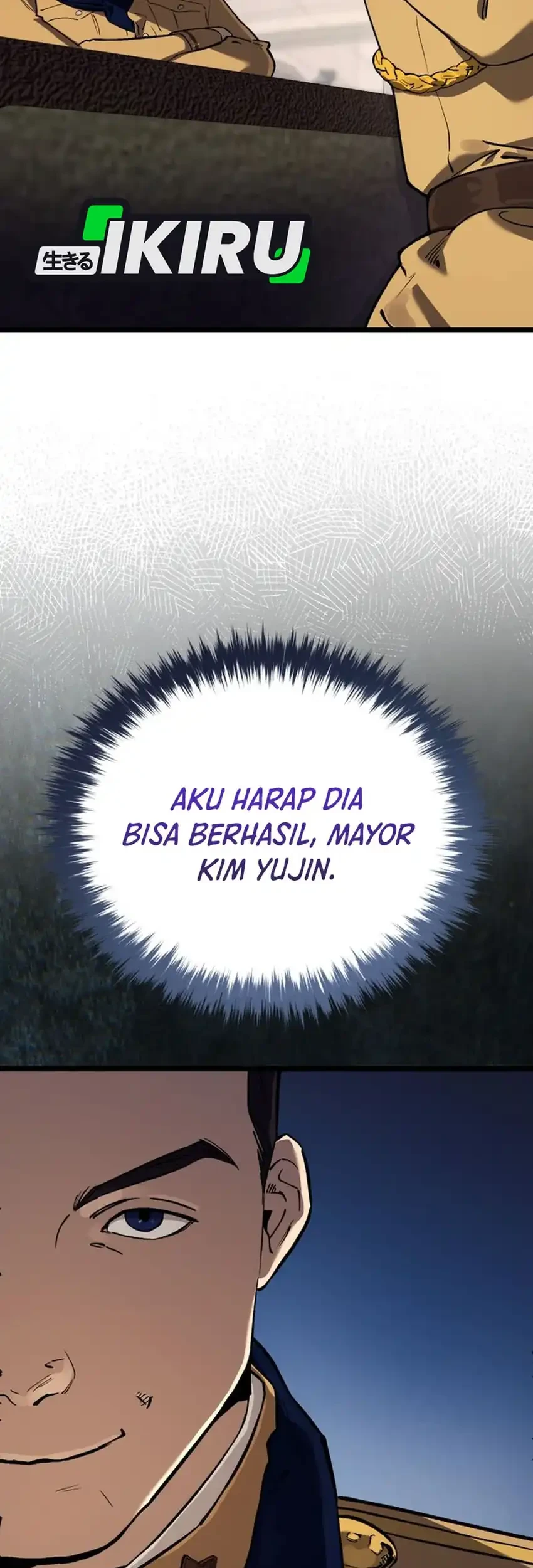 Chapter 29 - halaman 100