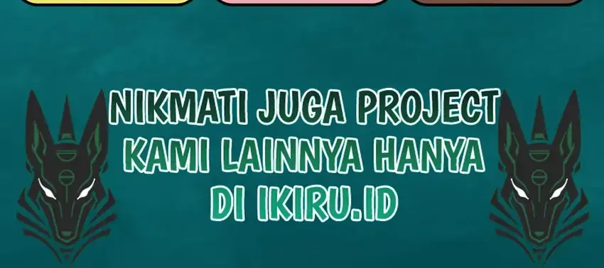 Chapter 29 - halaman 105