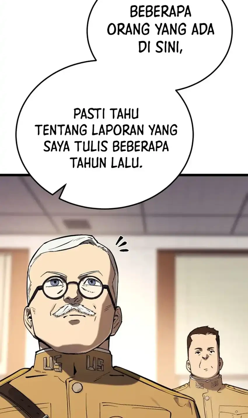 Chapter 29 - halaman 17