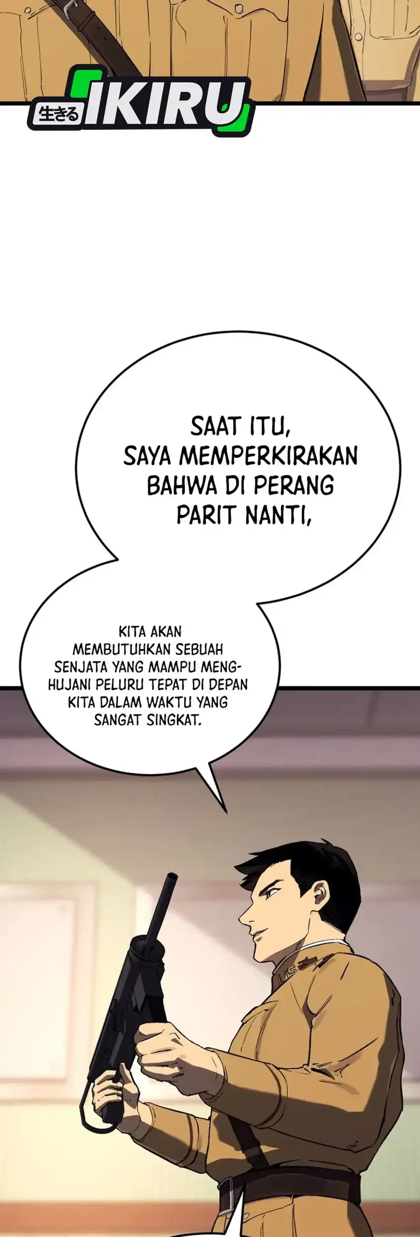 Chapter 29 - halaman 18
