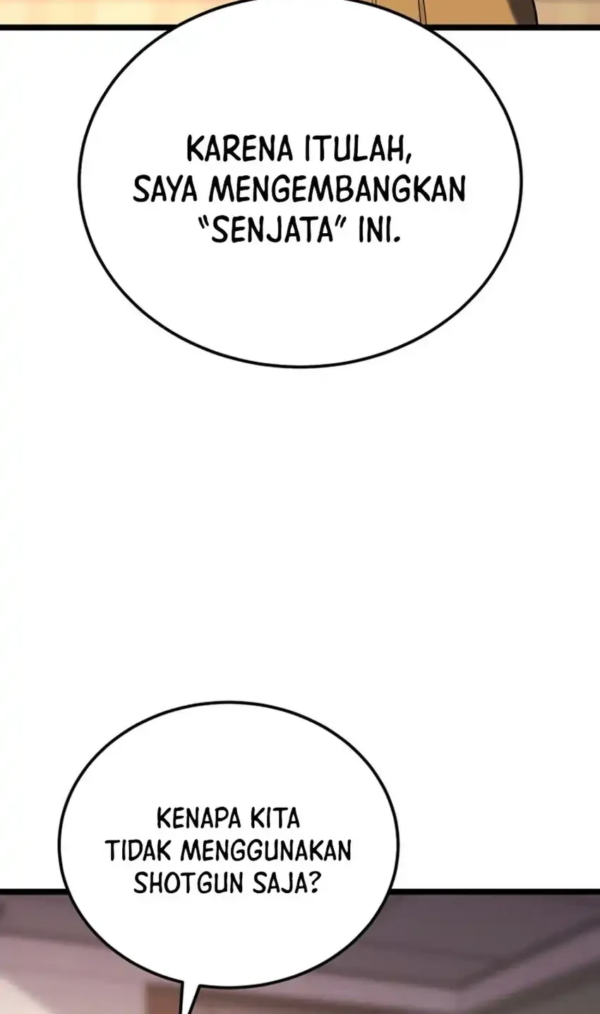Chapter 29 - halaman 19