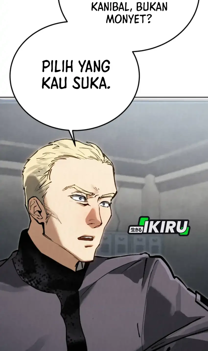 Chapter 3 - halaman 27