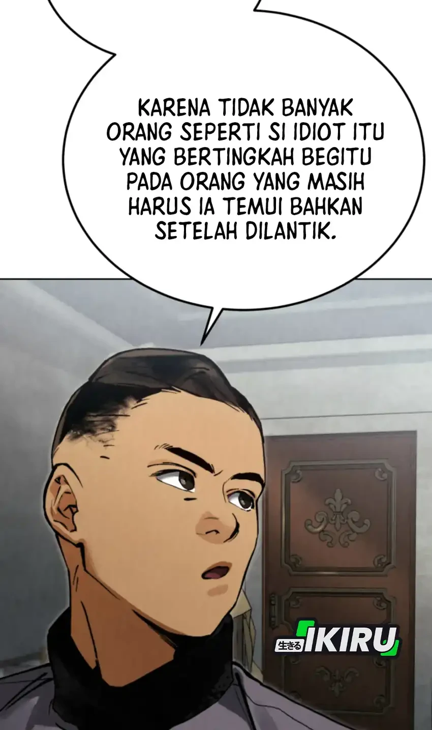 Chapter 3 - halaman 39