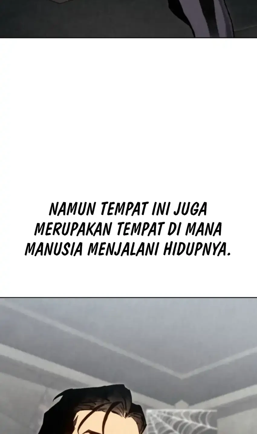 Chapter 3 - halaman 43