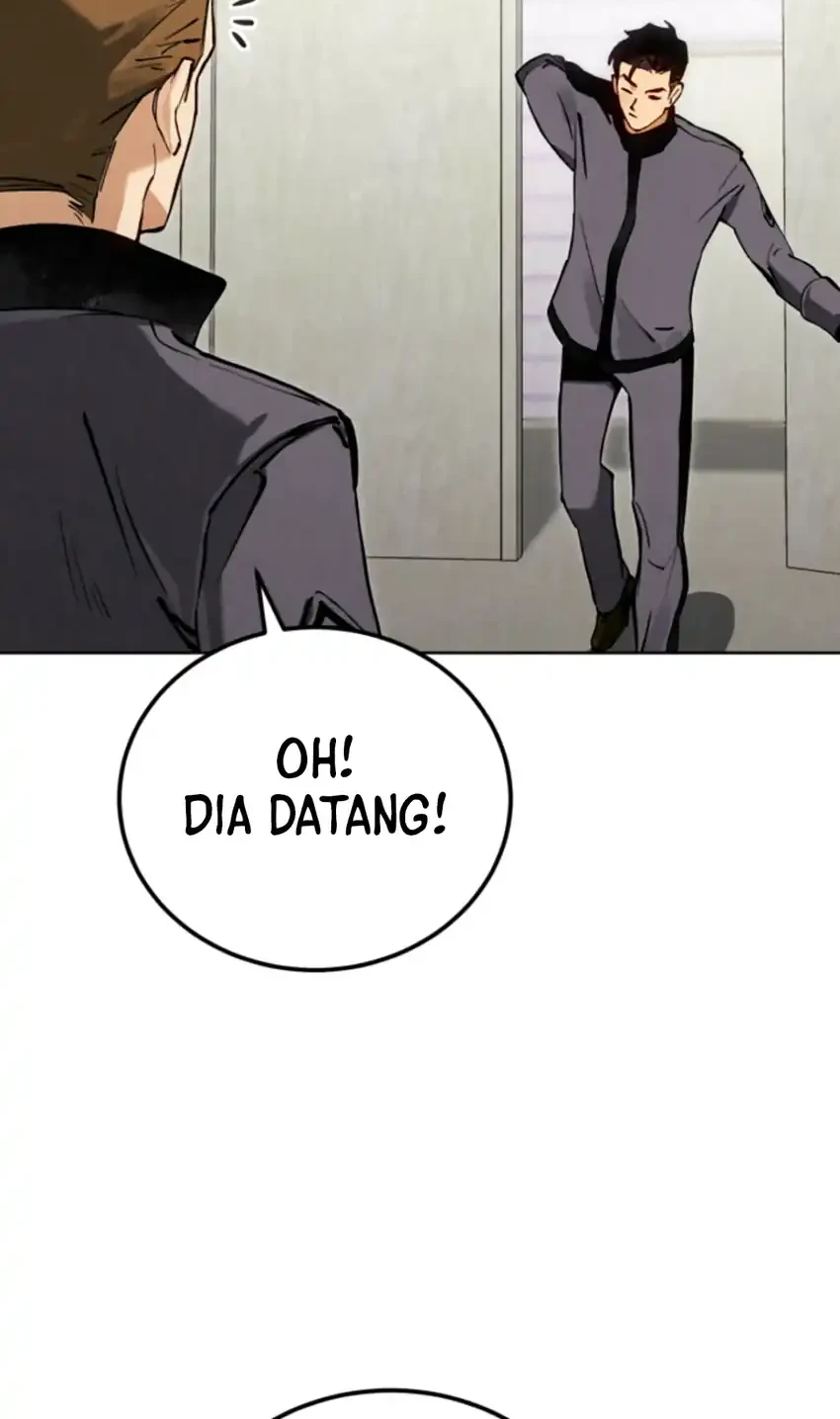 Chapter 3 - halaman 45