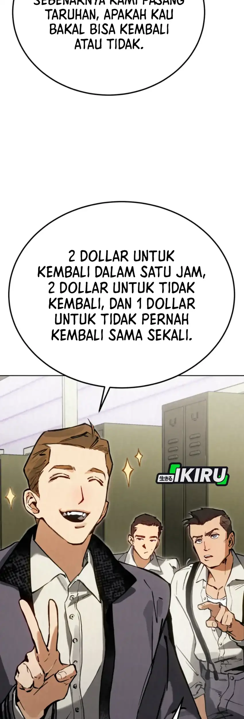 Chapter 3 - halaman 48