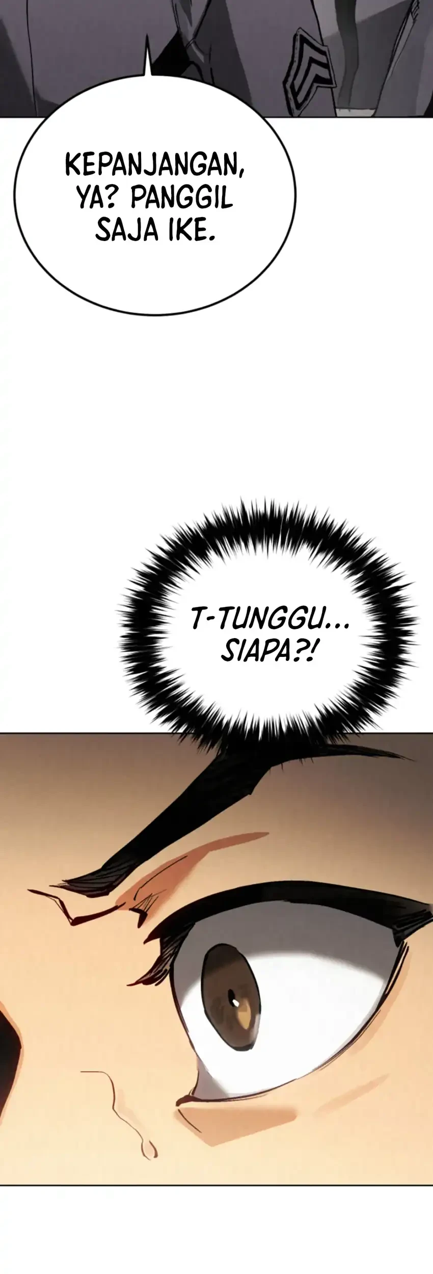 Chapter 3 - halaman 54