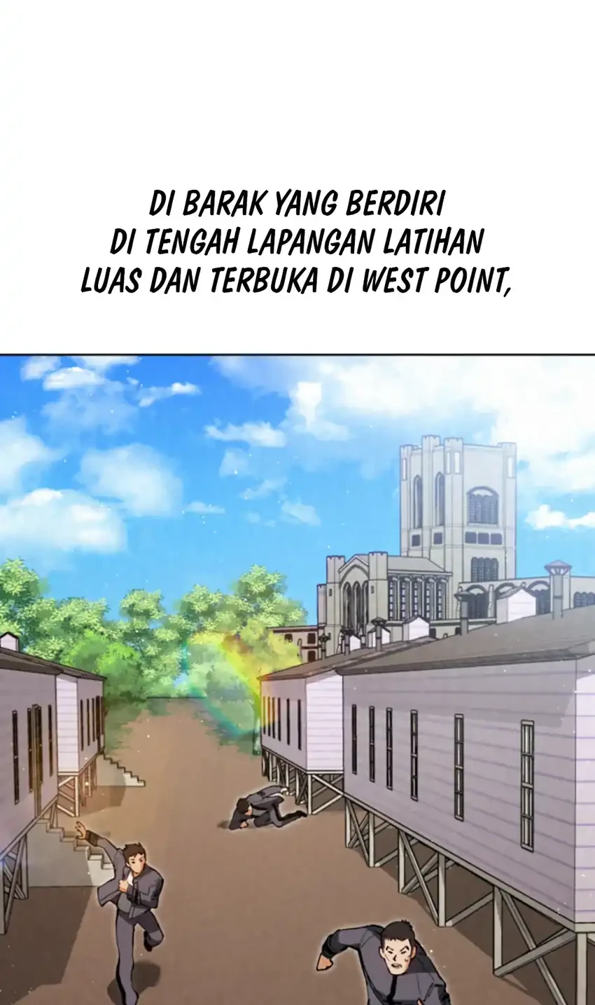 Chapter 3 - halaman 5