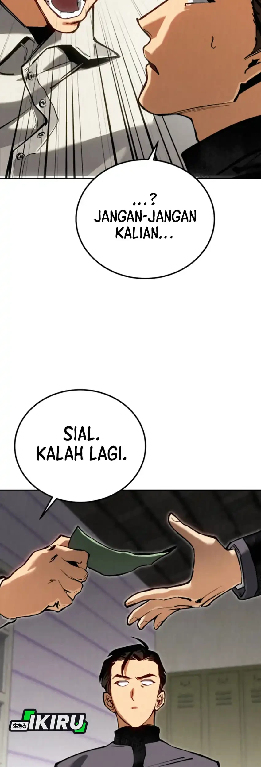 Chapter 3 - halaman 60