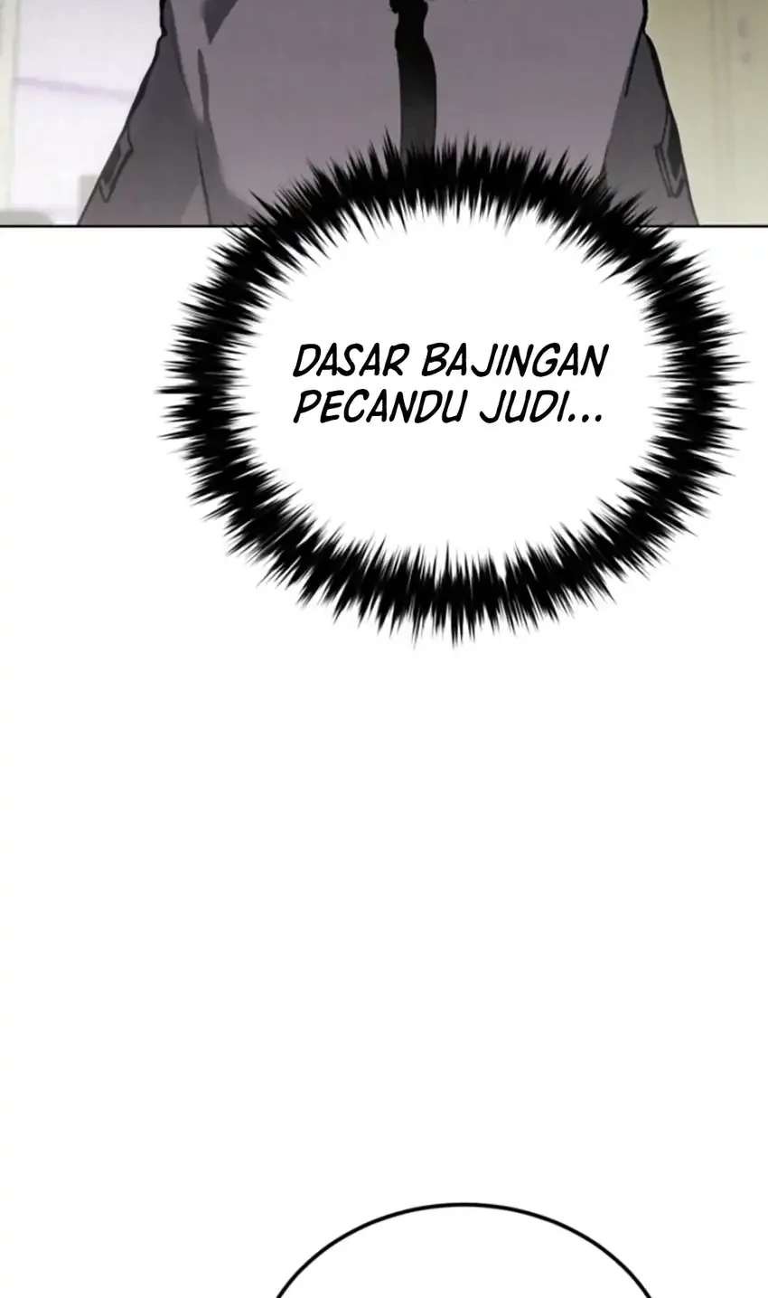 Chapter 3 - halaman 61