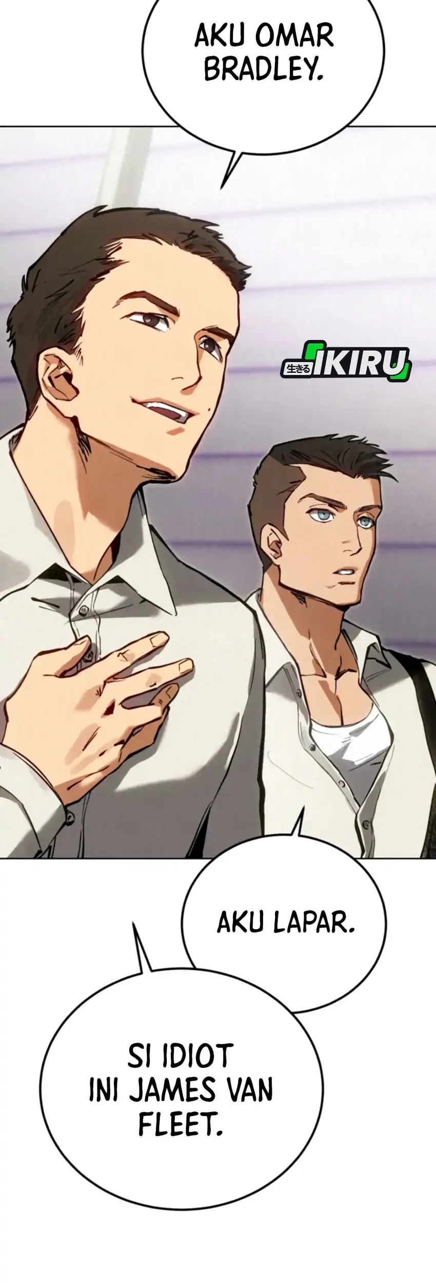 Chapter 3 - halaman 62