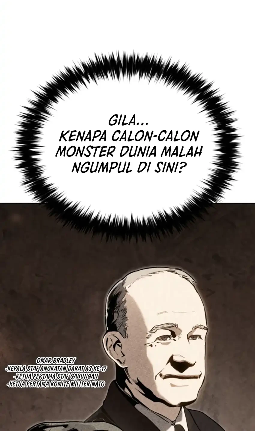 Chapter 3 - halaman 63