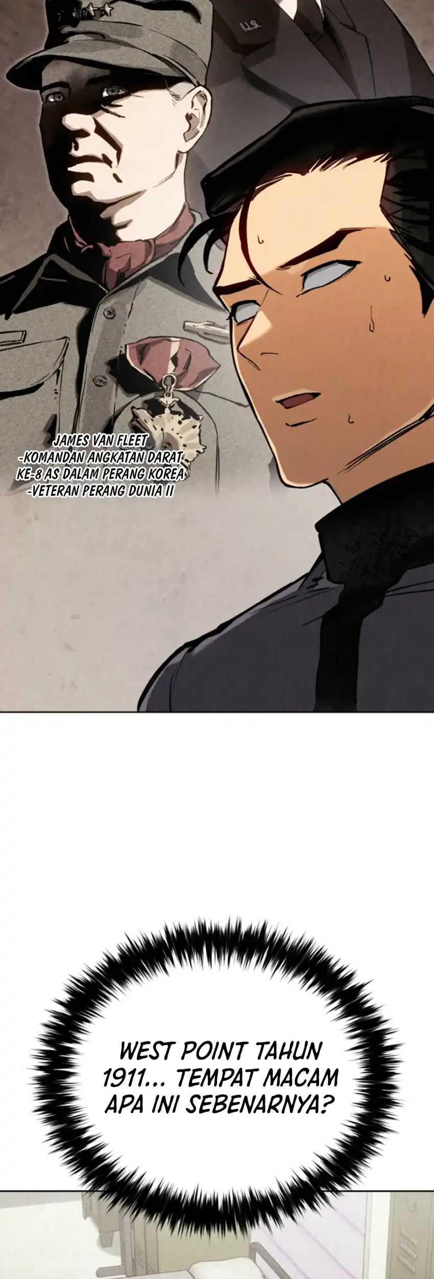 Chapter 3 - halaman 64