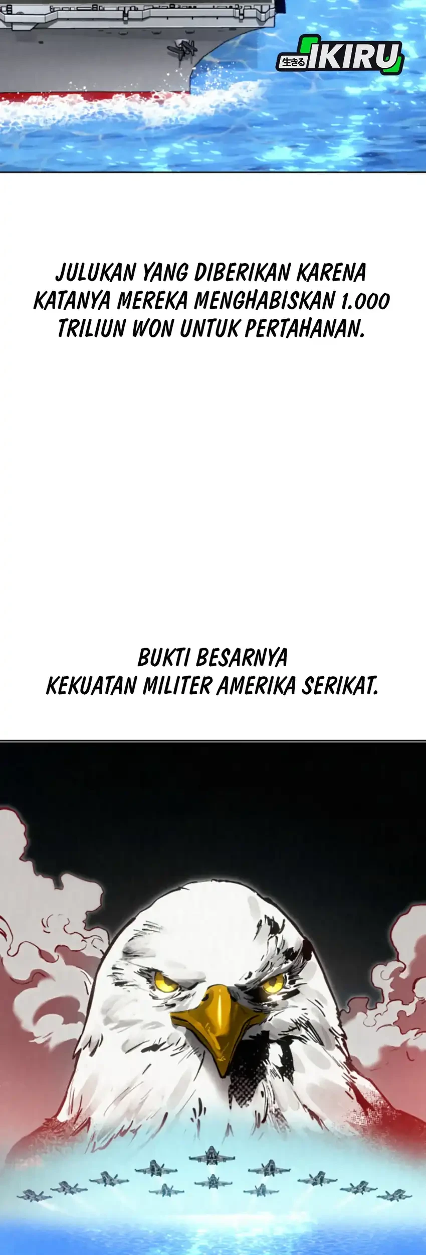 Chapter 3 - halaman 68