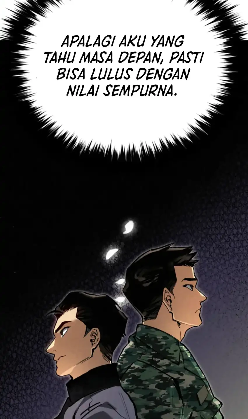 Chapter 3 - halaman 71