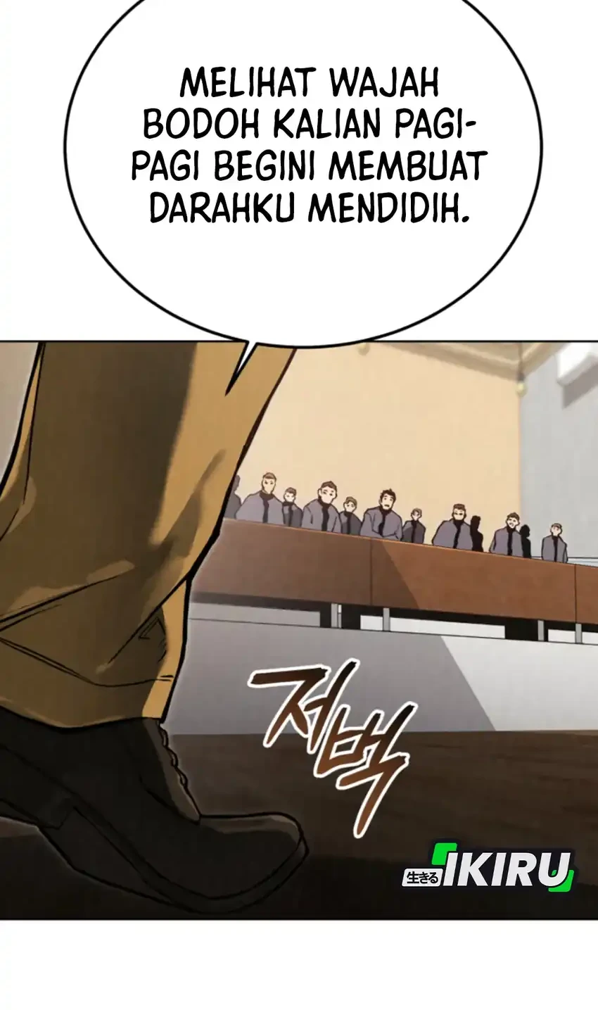 Chapter 3 - halaman 73
